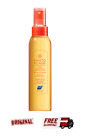 Phyto Phytoplage Veil Sun Protection Hair Spray 125ml