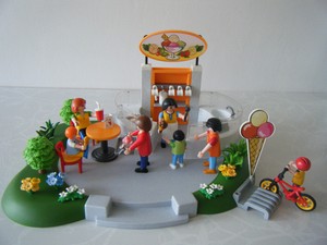 playmobil wholesale uk