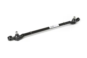 1PC Center Link FIT Isuzu Tfr CC-5280 OEM: 8-94459-474-0 - Picture 1 of 1