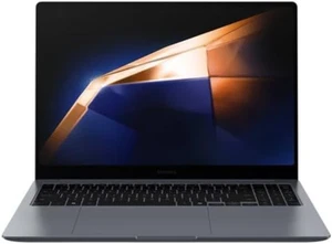16 Samsung Galaxy Book4 Intel Ultra 9 5.1 Ghz Geforce 32GB 1TB Touchscreen Win11 - Picture 1 of 1