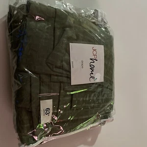 JCP Drapes - Picture 1 of 1