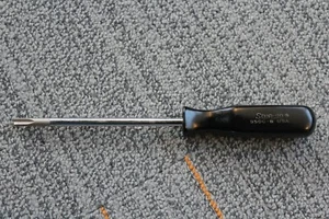 Vintage Snap-on SSDC-8 Clutch Head Tip Screwdriver - Picture 1 of 4