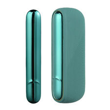 For IQO ILUMA protective case with side cover silicone case for ILUMA