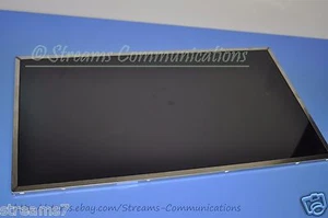 17.3 in Laptop LED LCD for Toshiba Satellite C875D-S7220 C875D-S7225 C875D-S7226 - Picture 1 of 4
