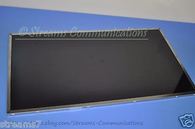 17.3" Laptop LCD Screen for TOSHIBA Satellite L775-S7245 L775-S7241 L775-S7243 - Image 1 of 4