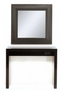 Gammastore Promo 2017 Cocobar 100 arredo parrucchiere - sedia parrucchiere - lavanderia - Foto 1 di 1