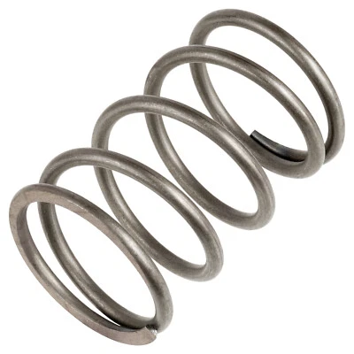 Muelle de embrague Primary Drive para Polaris Trail Blazer 400 2003 7041132 Foto 1 de 4