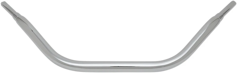 TBW Chrome Big Buffalo Handlebar for Harley-Davidson Street 750 XG 2015-2019 - Image 1 of 1