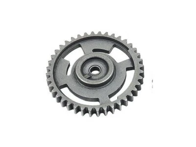 Árbol de levas para Land Rover Range Rover 1999-2002 engranaje 27248WK 2001 2000 Foto 1 de 2