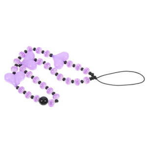 Mobile Phone Chain Miss Cell Lanyard Strap Keychain for Chains Women - Photo 1 sur 12