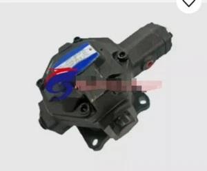 1PCS NEW FIT FOR YUKEN SVPF-40-70-20 Variable Vane Pump - Picture 1 of 1