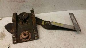Drivers Left Rear Window Regulator for 1959 Ford Failrane - Picture 1 of 12