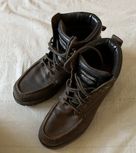 Las mejores ofertas en Skechers Zapatos para hombres | eBay
