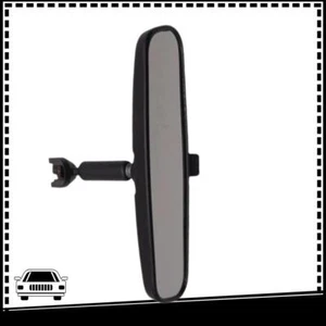 HG82-69-220 Interior Rearview Mirror Replacement For 6 2003-08 CX-7 RX-8 06-08 - Picture 1 of 8