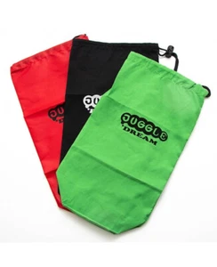 Bolso Juggle Dream Ball - mediano - Imagen 1 de 4