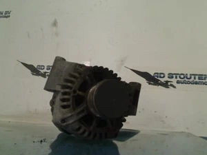 Alternator Suzuki Swift (ZA/ZC/ZD) 2010 51784845 - Picture 1 of 4