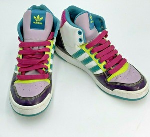 adidas midiru court 2.0