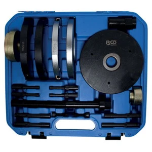 Tool for bearing unit wheel hub ford land rover vo - code bgs9101 FB - Picture 1 of 1