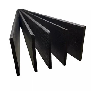 NEW Carbon Vanes 90136701005 WN124-196 DTLF&VTLF250 360 355*65*5mm 5pcs - Picture 1 of 4