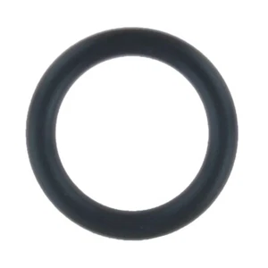 Permaseal Water Pump Pipe O-Ring for Ford Falcon EA 3.9L 6cyl 02/1988-10/1989 - Picture 1 of 6