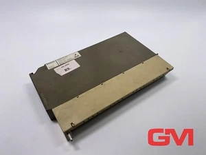 Siemens wydanie cyfrowe 6ES5 454-7LA11 wyjście cyfrowe 16x24 Simatic S5 E-Stand 01 - Zdjęcie 1 z 7