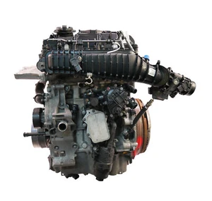 Motor für Mini F55 F56 F57 F58 F60 F61 Cooper One 1,5 i B38A15A 11002450132 - Picture 1 of 4