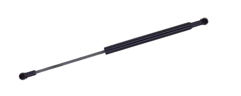 613707 Soporte Tuff Tapa maletero Elevador lado conductor o pasajero derecho izquierdo cupé Foto 1 de 1