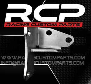 Estuche de transferencia de montaje DQ500 a R32 - Imagen 1 de 3