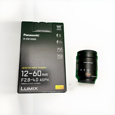 Panasonic LEICA DG SUMMILUX 9mm F1.7 ASPH H-X09 LUMIX R6-521 Panasonic LEICA DG SUMMILUX 9mm F1.7 ASPH H-X09 LUMIX R6-521