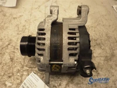 2022 XT5 Premium Luxury Alternator 1473199 - Image 1 of 4