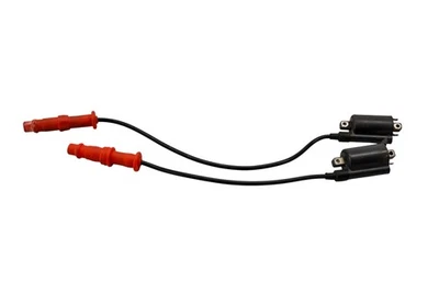 Bobinas de encendido Can-Am DS450 08 Foto 1 de 3