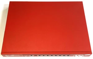 Watchguard Firebox M370 WL6AE8 Network Security Appliance - 3 Months Warranty - Picture 1 of 10