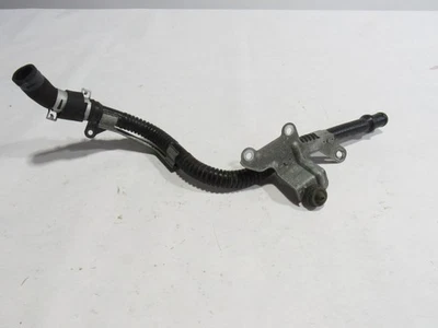 Bomba de inyección de aire 14-21 Lexus GX460 2017 manguera tubo tubo;:Y Foto 1 de 4