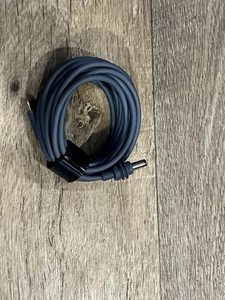 Cable de alimentación Starlink Mini USB C a CC, 3M portátil USB tipo C entrada a CC - Imagen 1 de 4