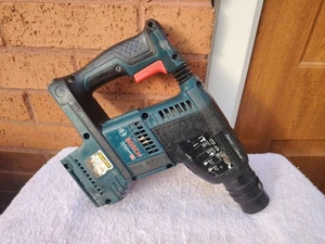 Bosch GBH 18V-26F Brushless SDS+ Bohrhammer - Bild 1 von 5