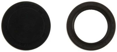 Kit de vedação de eixo de comando do motor Mahle para 2005-2009 Hyundai Tucson 2.7L V6 - Imagem 1 de 3