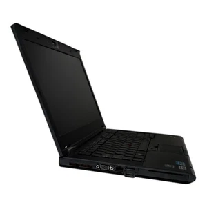 Lenovo ThinkPad T420 i5 2540M 8GB (sin disco duro, batería 30%) - Imagen 1 de 2