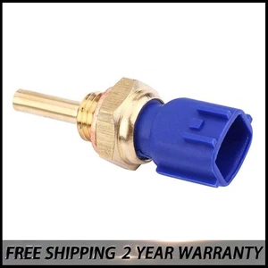 Coolant Temp Temperature Sensor #22630-44B20 For Nissan 200SX Pathfinder Maxima - Picture 1 of 7