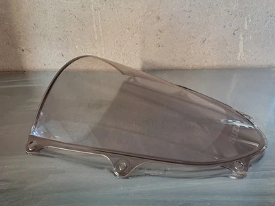 Cupolino Suzuki GSXR 1000 L7 2017-2025 - Immagine 1 di 4