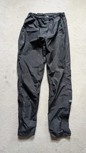 Fluid Regenhose Damen von Vaude - Gr. 36/S - Bild 1 von 6