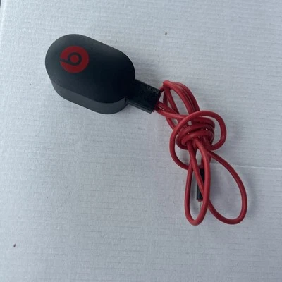 Beats 10W Genuine OEM Power Adapter B0506 with Micro USB Cable 5V - Image 1 of 4