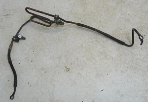 AUDI TT MK1 (1999 > 2007) 8N 1.8T POWER STEERING PIPE 8N - Picture 1 of 6