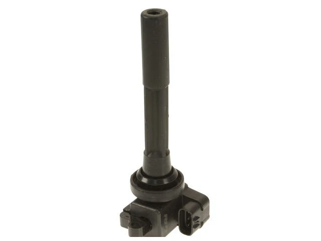 Bobina de encendido directo Spectra 31ZPZP36 para Isuzu Rodeo Trooper 1996 1997 Foto 1 de 1