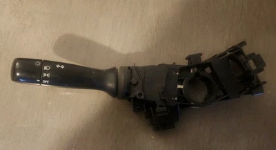 12-15 TACOMA Combination Switch Turn Signal Headlight Wiper Unit OEM Factory OE - Image 1 of 3