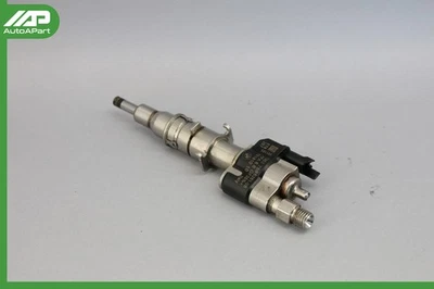 ✅ 07-10 BMW E93 335i 135i N54 Inyector de combustible de alta presión roto 7585261 OEM Foto 1 de 4