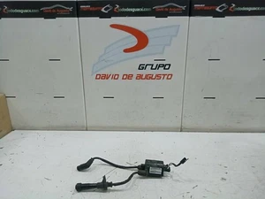 20218 bobina de encendido para HONDA NT 700 V DEAUVILLE NTV 650 REVERE 1007536 - Picture 1 of 6