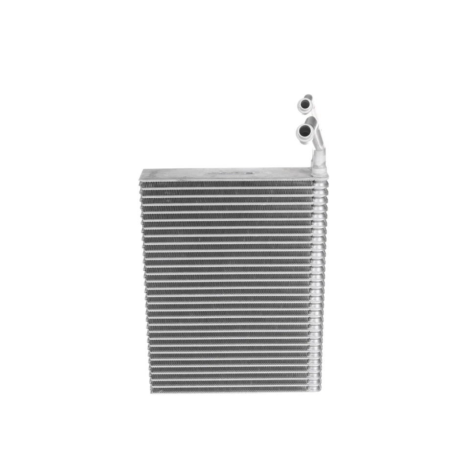 Front A/C Evaporator Core with Pressing Plate for Jeep Commander Grand Cherokee Foto 1 de 1