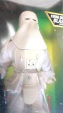 Hasbro Star Wars Snowtrooper Action Minifigure From Japan Good Condition