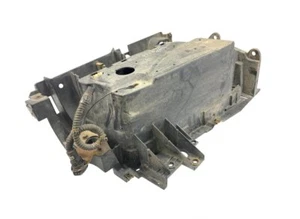 Carcasa De Lámpara Derecha Para VOLVO FH FM FMX NH Camiones Parte - Imagen 1 de 4