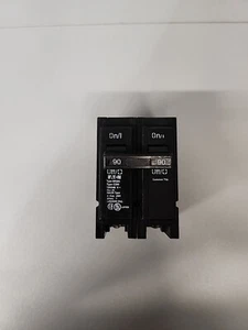 EATON/CUTTERHAMMER BR290/BR290 - Bild 1 von 3